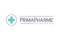 Prima Pharme - 