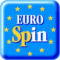 Eurospin - 