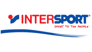 Intersport | Shopping Center Sisak West 