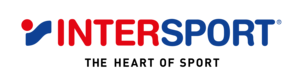Intersport logo | Sisak West | Supernova