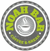 Noah bar - 