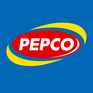 Pepco logo | Sisak West | Supernova