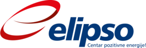 Elipso logo | Sisak West | Supernova